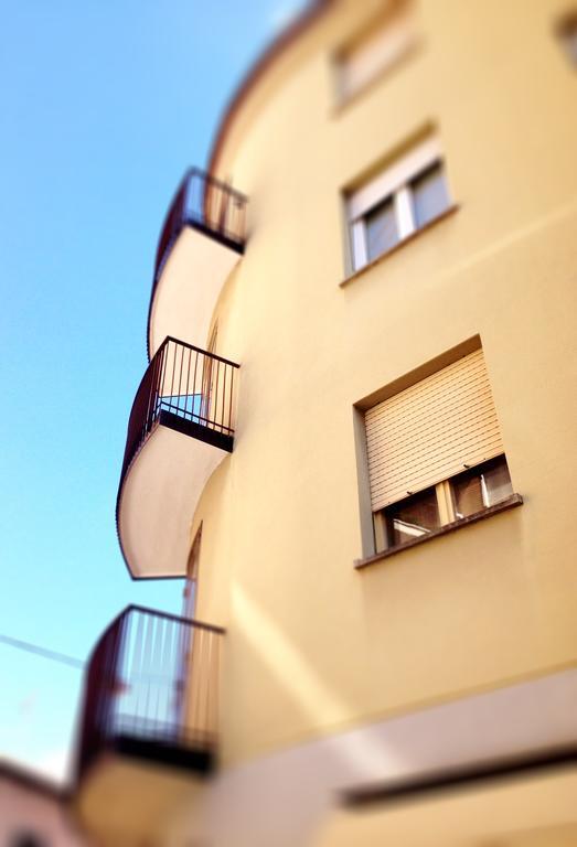 Casa Julia Διαμέρισμα Cividale del Friuli Εξωτερικό φωτογραφία